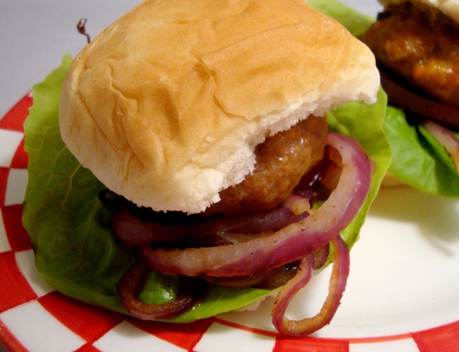 beerncheesebratwurstsliders.jpg